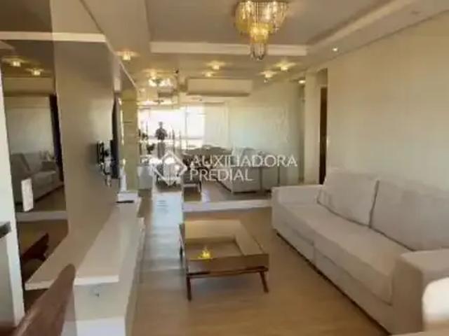 Apartamento venda em Região Geográfica Imediata de Porto Alegre, Região Metropolitana de Porto Alegre