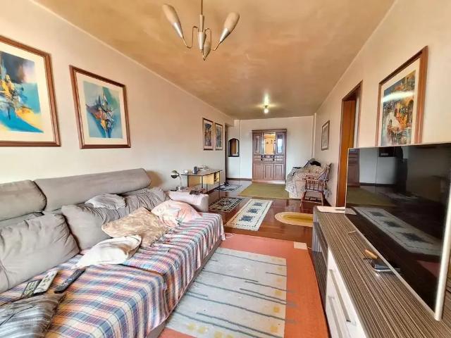 Apartamento venda em Região Geográfica Imediata de Porto Alegre, Região Metropolitana de Porto Alegre