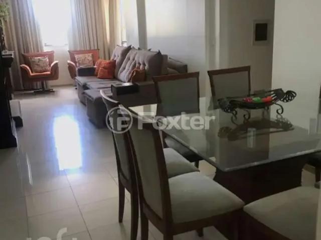 Apartamento venda em Região Geográfica Imediata de Porto Alegre, Região Metropolitana de Porto Alegre