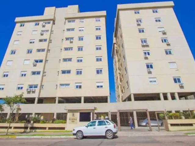 Apartamento venda em Região Geográfica Imediata de Porto Alegre, Região Metropolitana de Porto Alegre