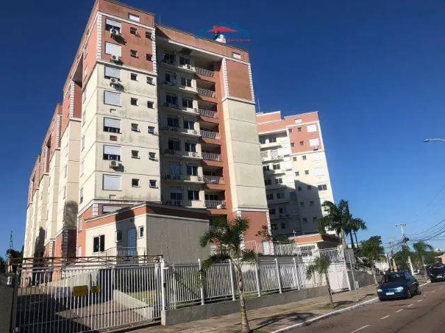 Apartamento venda em Região Geográfica Imediata de Porto Alegre, Região Metropolitana de Porto Alegre