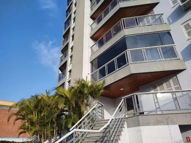 Apartamento venda em Centro, Esteio