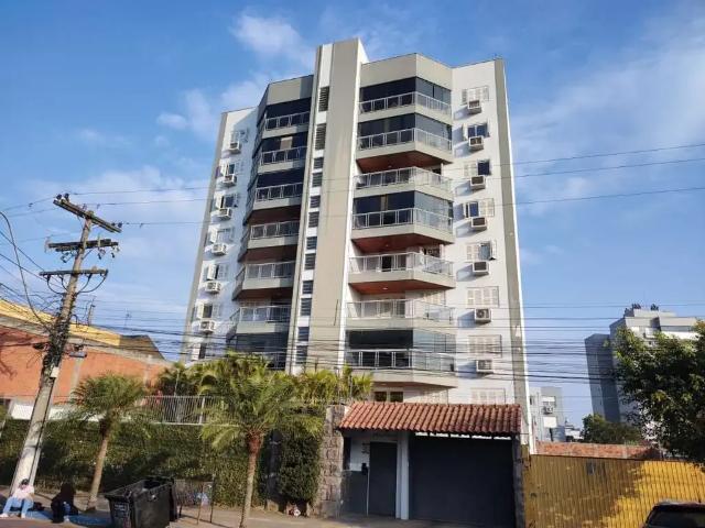 Apartamento venda em Região Geográfica Imediata de Porto Alegre, Região Metropolitana de Porto Alegre