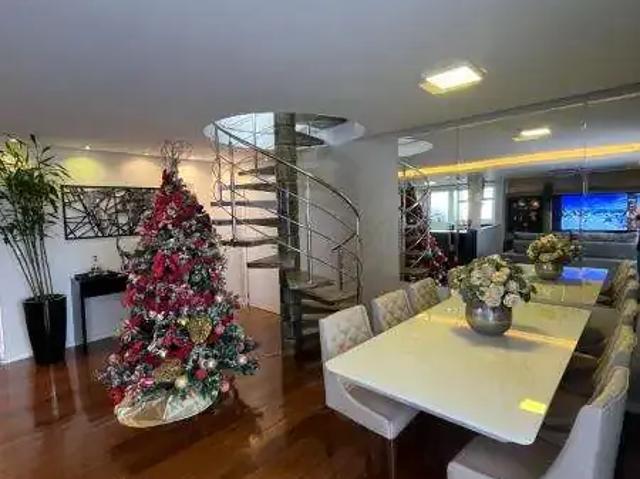 Apartamento venda em Região Geográfica Imediata de Erechim, Barão de Cotegipe