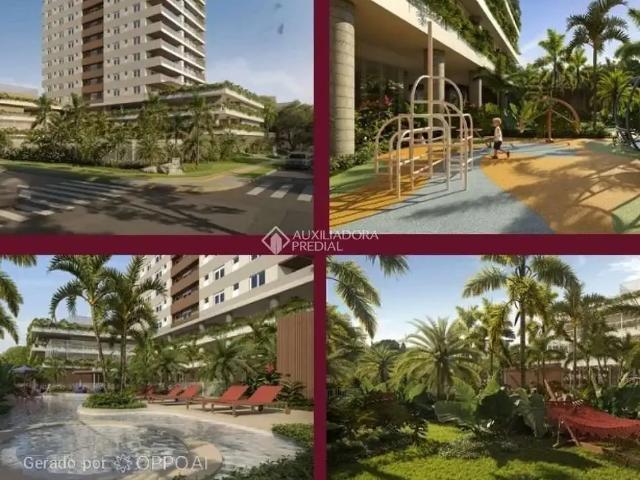 Apartamento venda em Região Geográfica Imediata de Porto Alegre, Região Metropolitana de Porto Alegre