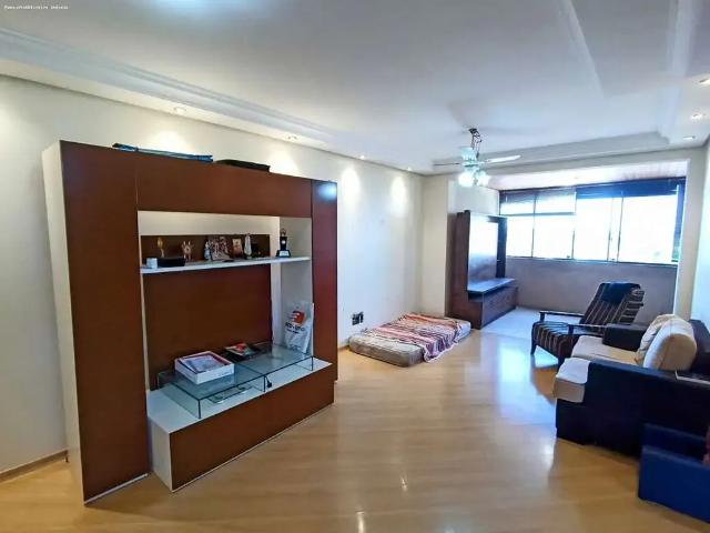 Apartamento venda em Centro, Esteio