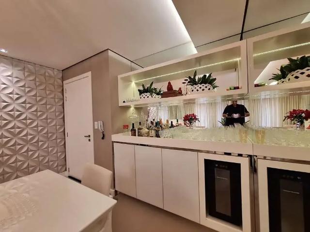 Apartamento venda em Região Geográfica Imediata de Porto Alegre, Região Metropolitana de Porto Alegre