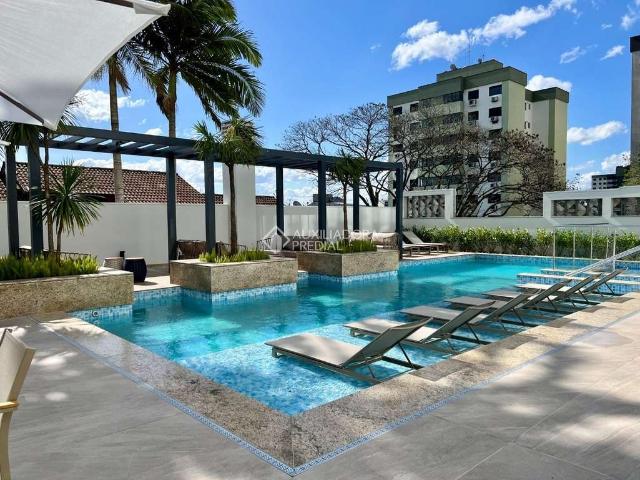 Apartamento venda em Região Geográfica Imediata de Porto Alegre, Região Metropolitana de Porto Alegre