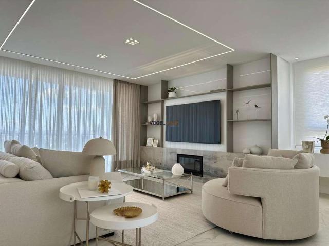 Apartamento venda em Centro, Esteio