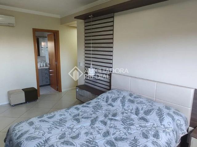 Apartamento venda em Região Geográfica Imediata de Porto Alegre, Região Metropolitana de Porto Alegre