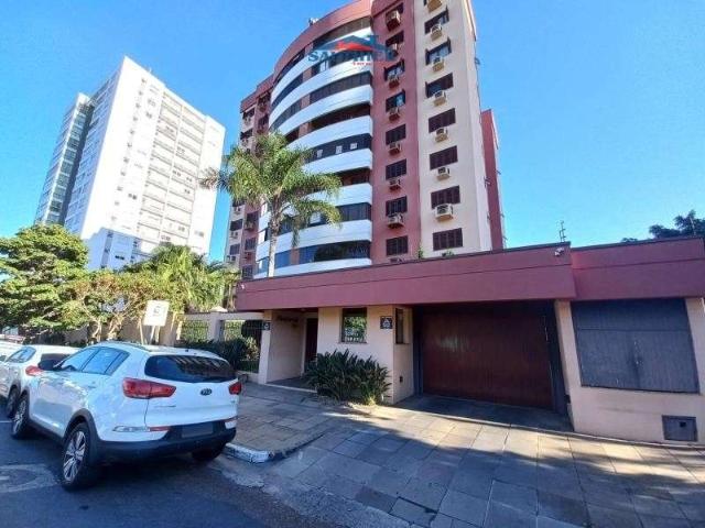 Apartamento venda em Região Geográfica Imediata de Porto Alegre, Região Metropolitana de Porto Alegre