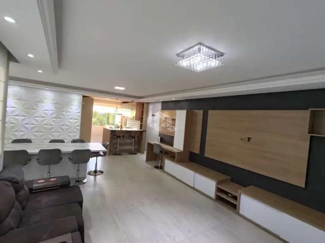 Apartamento venda em Região Geográfica Imediata de Porto Alegre, Região Metropolitana de Porto Alegre