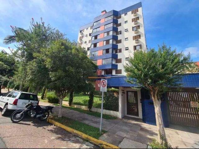 Apartamento venda em Centro, Esteio