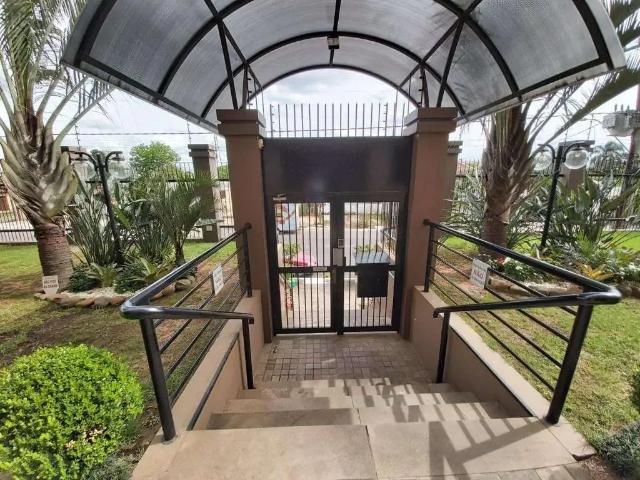 Apartamento venda em Região Geográfica Imediata de Porto Alegre, Região Metropolitana de Porto Alegre