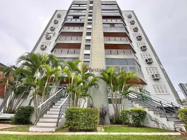 Apartamento venda em Região Geográfica Imediata de Porto Alegre, Região Metropolitana de Porto Alegre
