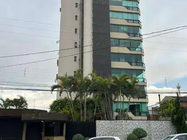 Apartamento venda em Região Geográfica Imediata de Porto Alegre, Região Metropolitana de Porto Alegre