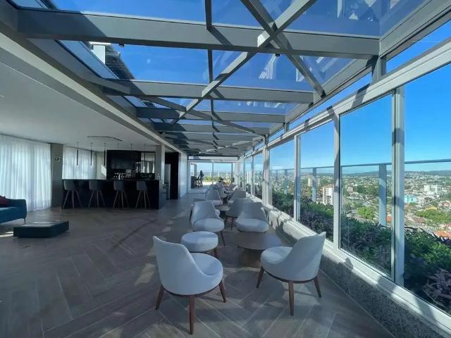 Apartamento venda em Região Geográfica Imediata de Porto Alegre, Região Metropolitana de Porto Alegre