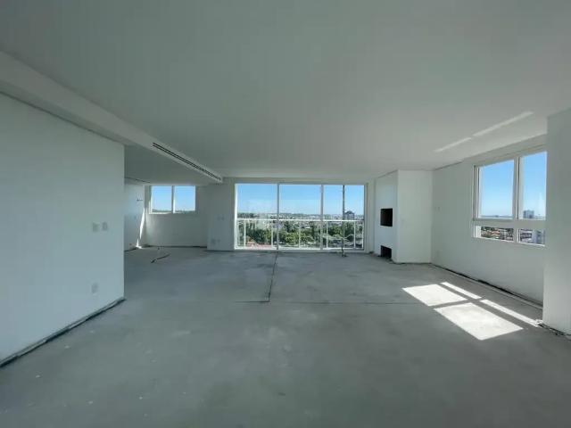 Apartamento venda em Centro, Esteio