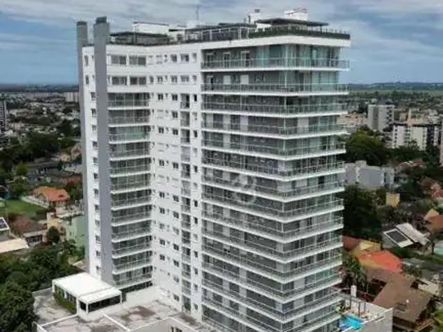 Apartamento venda em Região Geográfica Imediata de Porto Alegre, Região Metropolitana de Porto Alegre