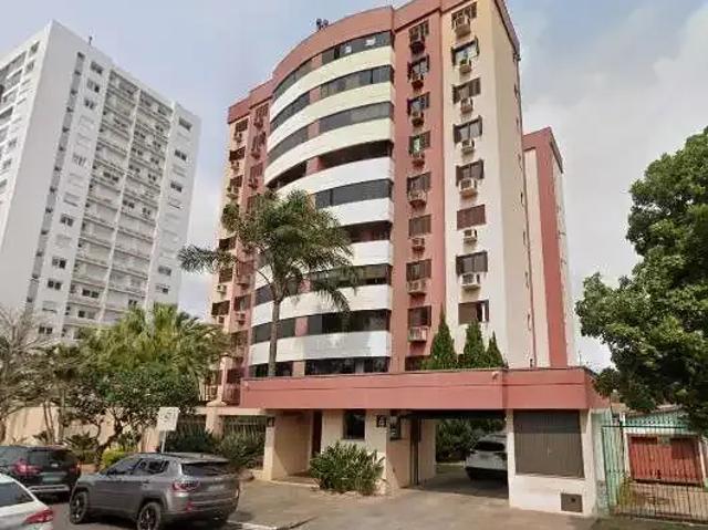 Apartamento venda em Região Geográfica Imediata de Porto Alegre, Região Metropolitana de Porto Alegre