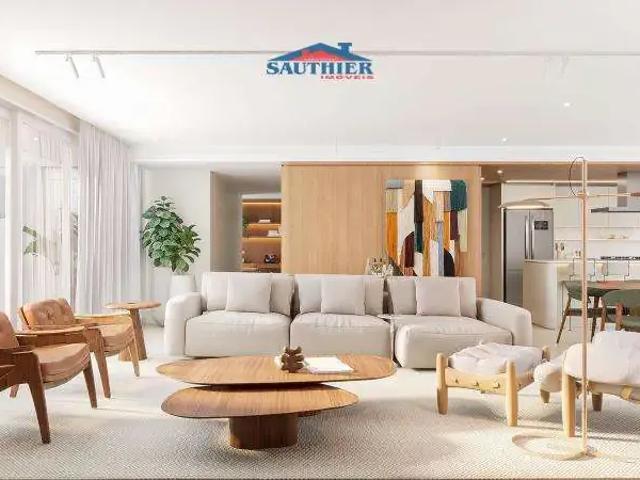 Apartamento venda em Centro, Esteio