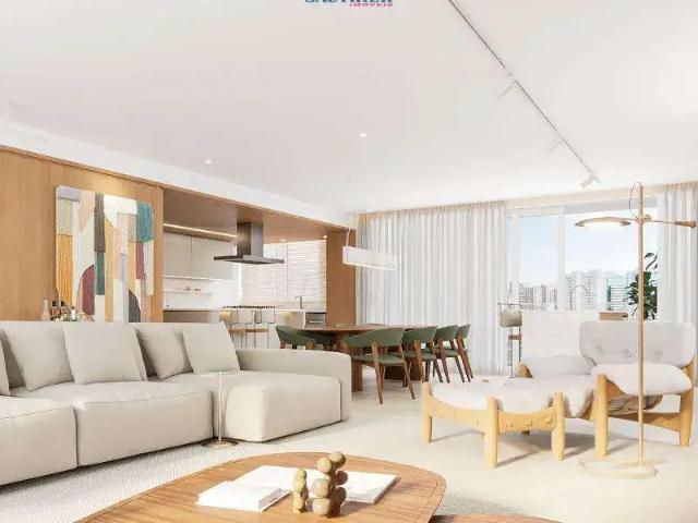 Apartamento venda em Região Geográfica Imediata de Porto Alegre, Região Metropolitana de Porto Alegre