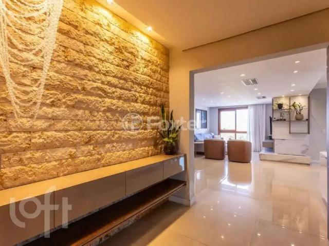 Apartamento venda em Região Geográfica Imediata de Porto Alegre, Região Metropolitana de Porto Alegre