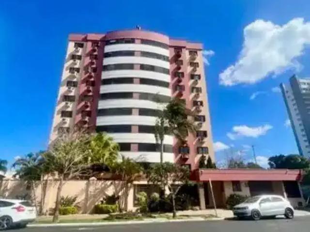 Apartamento venda em Centro, Esteio