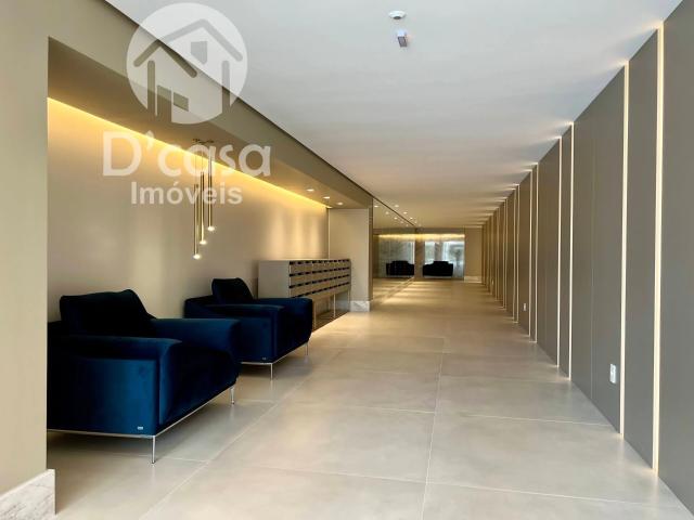 Apartamento venda em Esteio, Região Geográfica Intermediária de Porto Alegre