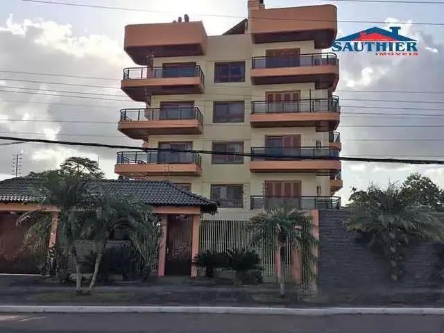 Apartamento venda em Região Geográfica Imediata de Porto Alegre, Região Metropolitana de Porto Alegre