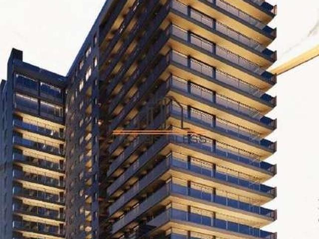 Apartamento venda em Centro, Esteio