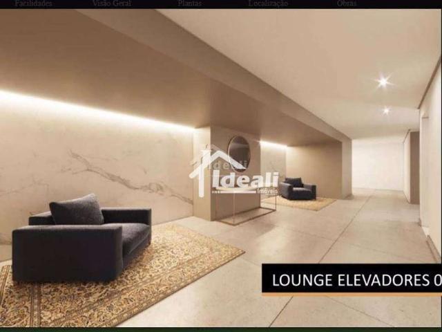 Apartamento venda em Centro, Esteio