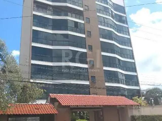 Apartamento venda em Região Geográfica Imediata de Porto Alegre, Região Metropolitana de Porto Alegre