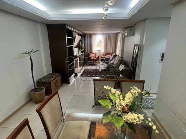 Apartamento venda em Esteio