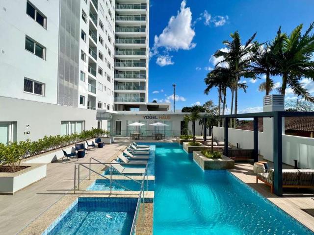 Apartamento venda em Centro, Esteio