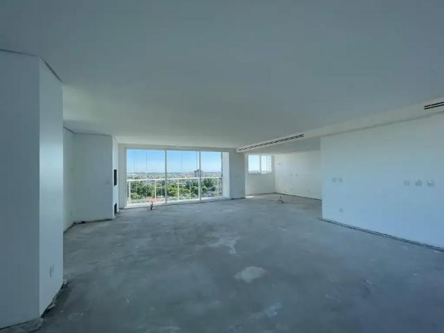 Apartamento venda em Centro, Esteio