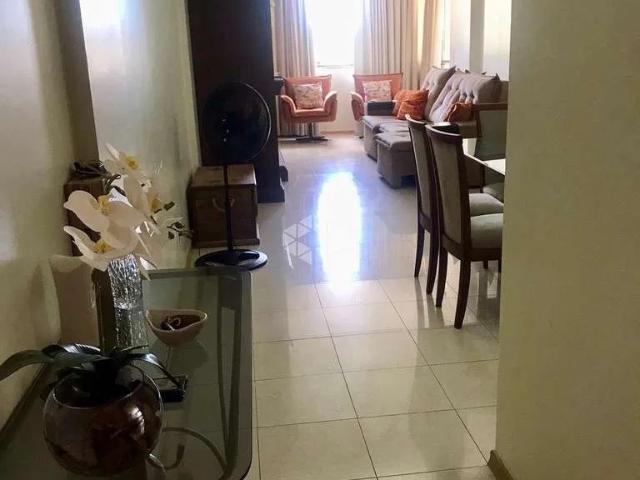 Apartamento venda em Esteio