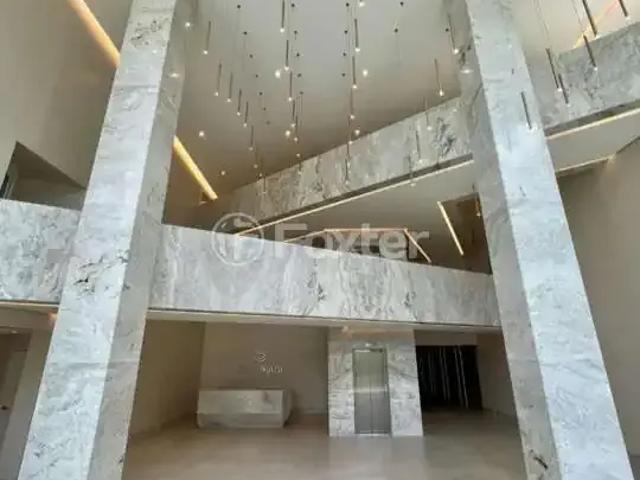 Apartamento venda em Centro, Esteio