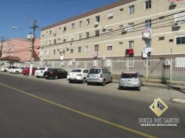 Apartamento venda em Região Geográfica Imediata de Porto Alegre, Região Metropolitana de Porto Alegre