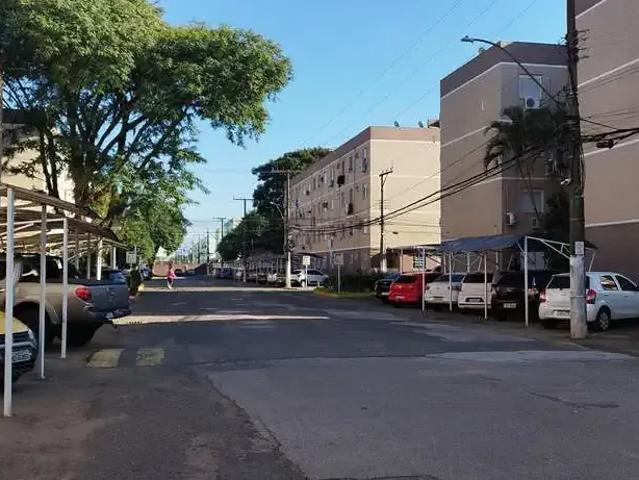 Apartamento venda em Região Geográfica Imediata de Porto Alegre, Região Metropolitana de Porto Alegre