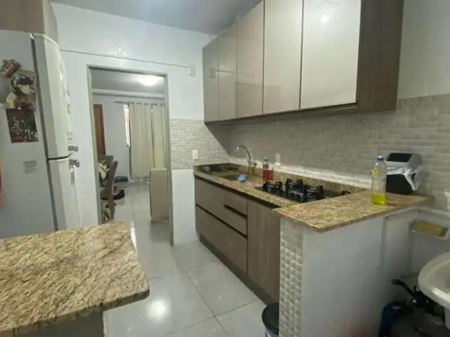 Apartamento venda em Região Geográfica Imediata de Porto Alegre, Região Metropolitana de Porto Alegre