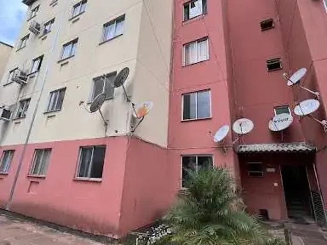 Apartamento venda em Região Geográfica Imediata de Porto Alegre, Região Metropolitana de Porto Alegre