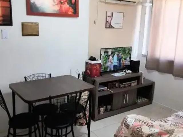 Apartamento venda em Região Geográfica Imediata de Porto Alegre, Região Metropolitana de Porto Alegre