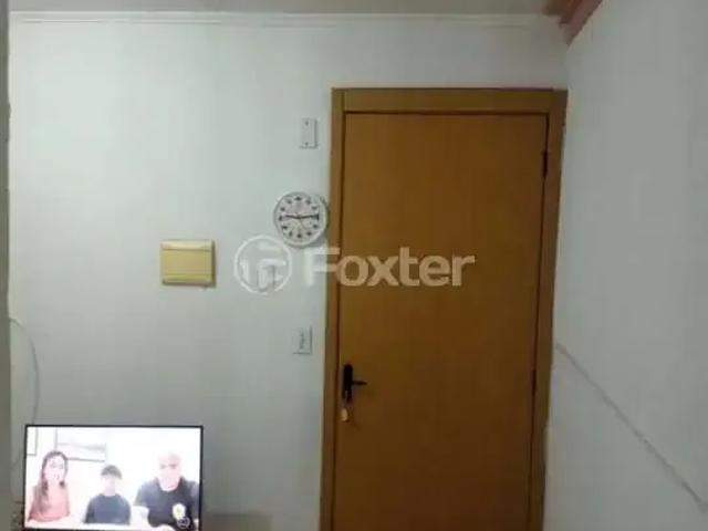 Apartamento venda em Região Geográfica Imediata de Porto Alegre, Região Metropolitana de Porto Alegre