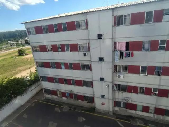 Apartamento venda em Região Geográfica Imediata de Porto Alegre, Região Metropolitana de Porto Alegre