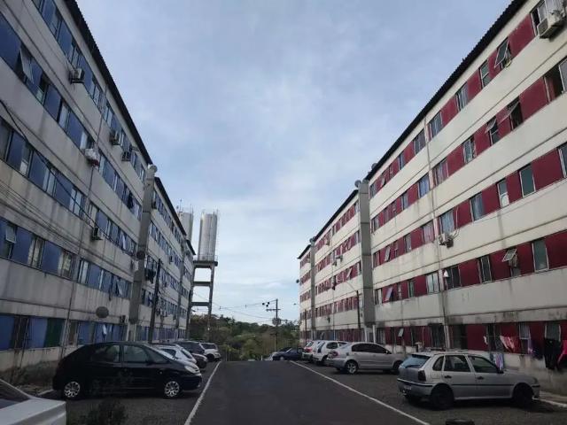 Apartamento venda em Região Geográfica Imediata de Porto Alegre, Região Metropolitana de Porto Alegre