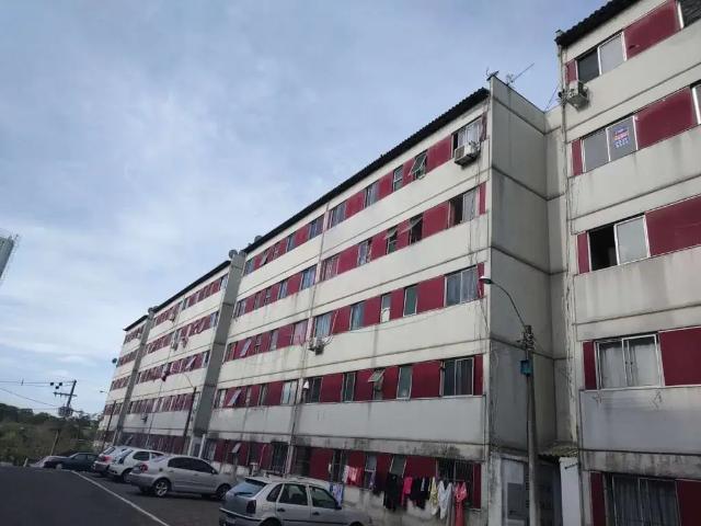 Apartamento venda em Região Geográfica Imediata de Porto Alegre, Região Metropolitana de Porto Alegre