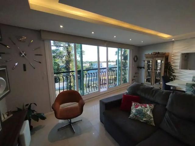 Apartamento venda em Liberdade, Esteio