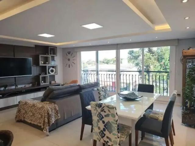 Apartamento venda em Liberdade, Esteio