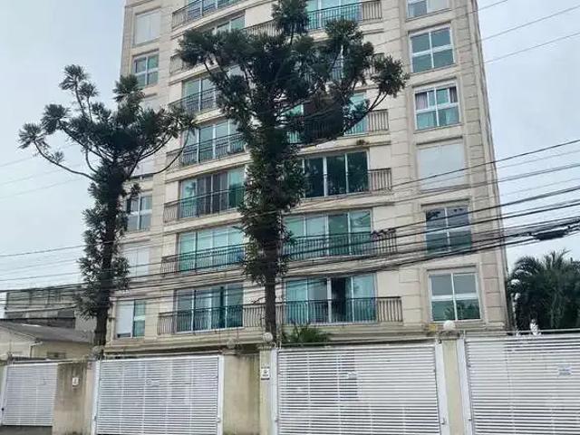 Apartamento venda em Região Geográfica Imediata de Porto Alegre, Região Metropolitana de Porto Alegre